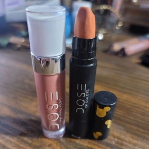 Lip stick bundle
